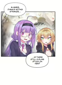 Page 573 of Log in to Lust-a-land - preview thumbnail