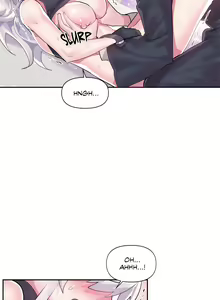 Page 576 of Log in to Lust-a-land - preview thumbnail