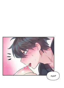 Page 577 of Log in to Lust-a-land - preview thumbnail