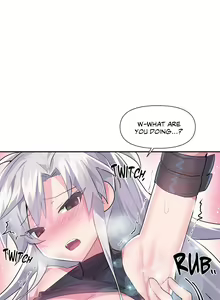 Page 579 of Log in to Lust-a-land - preview thumbnail