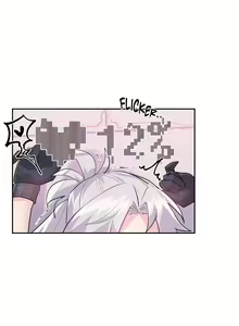 Page 584 of Log in to Lust-a-land - preview thumbnail