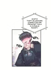 Page 585 of Log in to Lust-a-land - preview thumbnail
