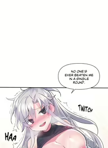 Page 587 of Log in to Lust-a-land - preview thumbnail