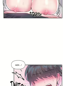 Page 592 of Log in to Lust-a-land - preview thumbnail