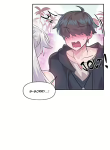Page 593 of Log in to Lust-a-land - preview thumbnail