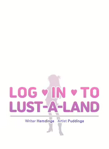 Page 595 of Log in to Lust-a-land - preview thumbnail