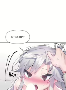 Page 599 of Log in to Lust-a-land - preview thumbnail