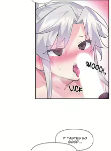 Page 600 of Log in to Lust-a-land - preview thumbnail
