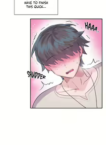Page 602 of Log in to Lust-a-land - preview thumbnail