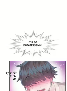 Page 603 of Log in to Lust-a-land - preview thumbnail