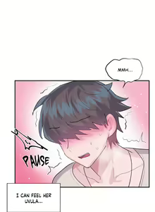 Page 609 of Log in to Lust-a-land - preview thumbnail