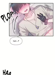 Page 612 of Log in to Lust-a-land - preview thumbnail