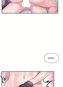 Page 616 of Log in to Lust-a-land - preview thumbnail