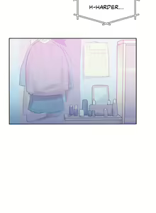 Page 618 of Log in to Lust-a-land - preview thumbnail