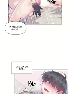 Page 622 of Log in to Lust-a-land - preview thumbnail
