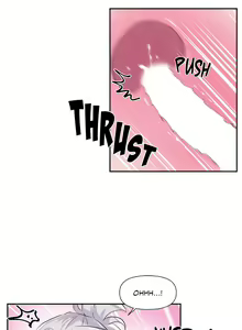 Page 623 of Log in to Lust-a-land - preview thumbnail
