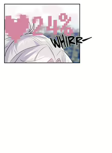 Page 625 of Log in to Lust-a-land - preview thumbnail
