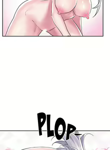 Page 626 of Log in to Lust-a-land - preview thumbnail