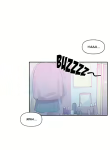 Page 627 of Log in to Lust-a-land - preview thumbnail