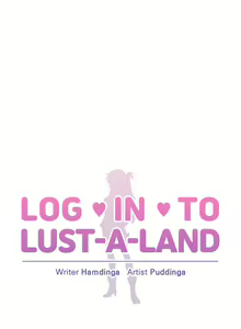 Page 629 of Log in to Lust-a-land - preview thumbnail
