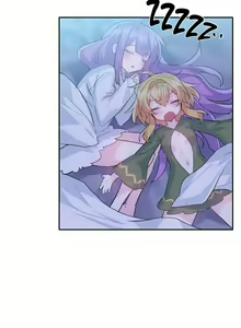 Page 630 of Log in to Lust-a-land - preview thumbnail