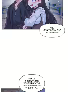 Page 632 of Log in to Lust-a-land - preview thumbnail