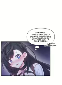 Page 633 of Log in to Lust-a-land - preview thumbnail