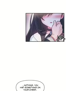 Page 636 of Log in to Lust-a-land - preview thumbnail