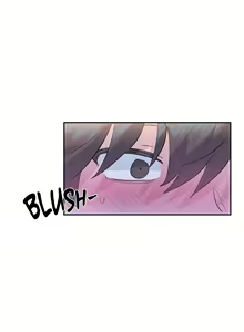 Page 637 of Log in to Lust-a-land - preview thumbnail