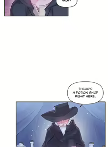 Page 638 of Log in to Lust-a-land - preview thumbnail