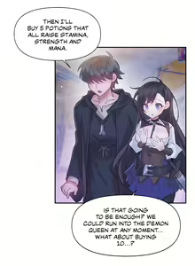 Page 639 of Log in to Lust-a-land - preview thumbnail