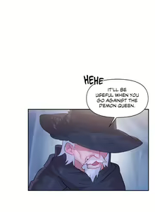 Page 641 of Log in to Lust-a-land - preview thumbnail