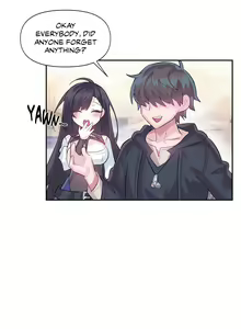 Page 643 of Log in to Lust-a-land - preview thumbnail