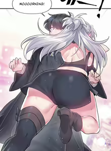 Page 646 of Log in to Lust-a-land - preview thumbnail