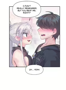 Page 647 of Log in to Lust-a-land - preview thumbnail