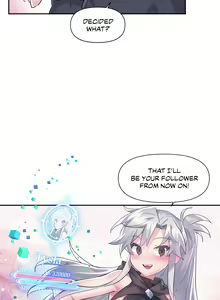 Page 648 of Log in to Lust-a-land - preview thumbnail
