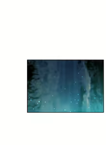 Page 649 of Log in to Lust-a-land - preview thumbnail
