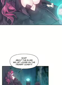 Page 650 of Log in to Lust-a-land - preview thumbnail