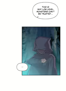 Page 651 of Log in to Lust-a-land - preview thumbnail