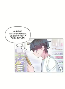 Page 654 of Log in to Lust-a-land - preview thumbnail