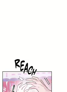 Page 655 of Log in to Lust-a-land - preview thumbnail