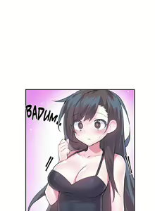 Page 663 of Log in to Lust-a-land - preview thumbnail