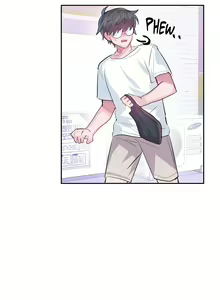 Page 665 of Log in to Lust-a-land - preview thumbnail