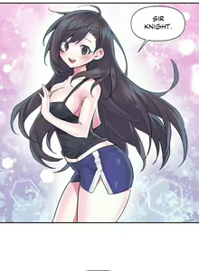 Page 667 of Log in to Lust-a-land - preview thumbnail