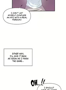 Page 668 of Log in to Lust-a-land - preview thumbnail