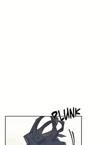 Page 669 of Log in to Lust-a-land - preview thumbnail