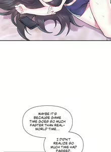 Page 670 of Log in to Lust-a-land - preview thumbnail