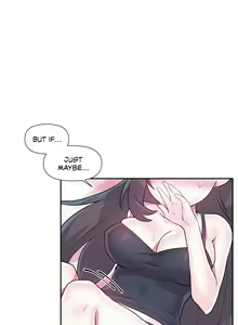 Page 675 of Log in to Lust-a-land - preview thumbnail