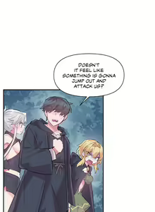 Page 681 of Log in to Lust-a-land - preview thumbnail
