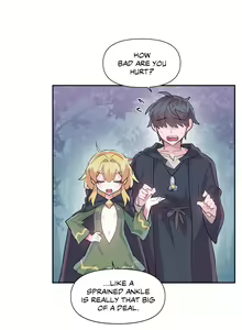 Page 686 of Log in to Lust-a-land - preview thumbnail